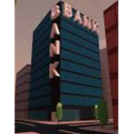 SuperbOmega's money bank