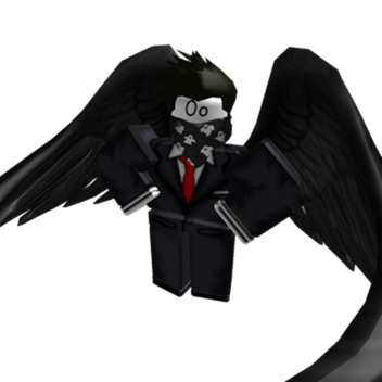 (UPDATE!) Custom rocket game [R15]