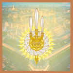 (CF) Army Trаining & Education Command