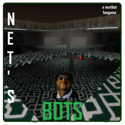 Net's Bots (update 2)