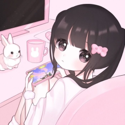 wip
