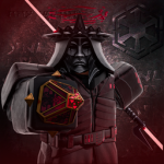 The Imperial Powerbase