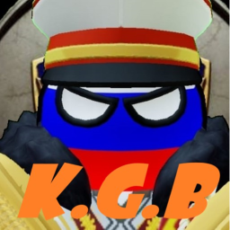 K.G.B