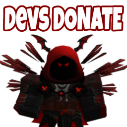 Devs Donate!
