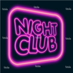 ♣♠♦ Night Club ♦♠♣