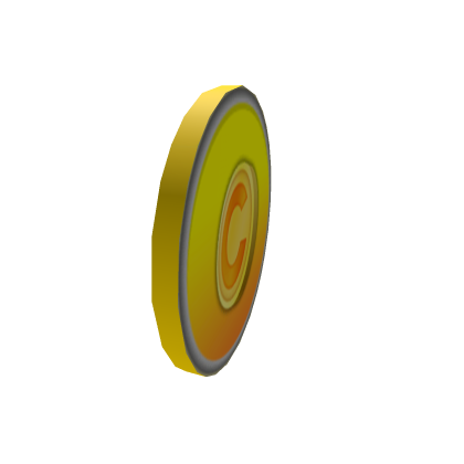 Coin