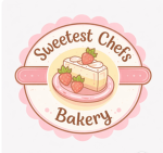 ~Cutesy Bio’s!~