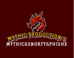 Mythic Production’s