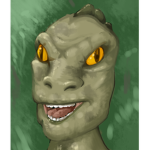 Yee Game Studios