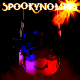 Spookinomics