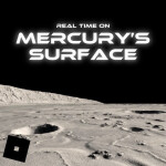 Mercury: Real Time on Beagle Rupes