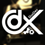[DuxDev] - Dux Development