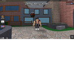 Robloxain Group