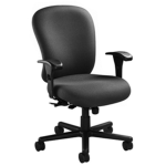The "Chair" Group.