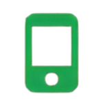 happy phone