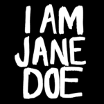 we're all jane doe