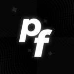 PerfectFrame