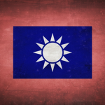 [ROCMP] Republic of China Military Police - 中華民國憲兵