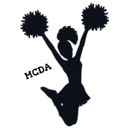 Majestic Cheer and Dance Academy!