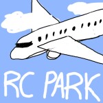 [ APRIL FOOLS ] RC Park
