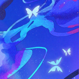 🦋