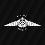 ICTOC
