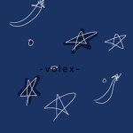 Volex