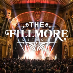 The Fillmore
