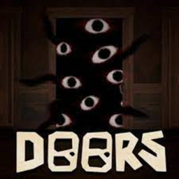 Survive The Doors The Killers