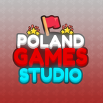 Poland Games Studios