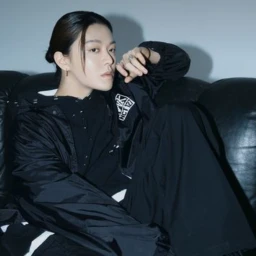 𝘤𝘢𝘳𝘦 icon
