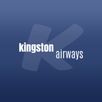 Kingston Airways