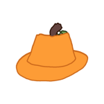 Fedora lnteractive