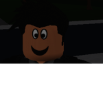 Le Potato Men