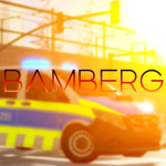 Bamberg Studios