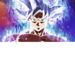 Personitas de corazon
