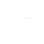 ‏ ‌Security Services