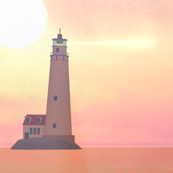 Lakefront