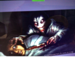 fun horror