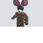 Ye RATS No CATS
