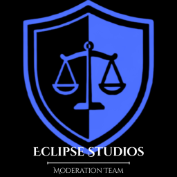 SGFRP | Moderation Court Room