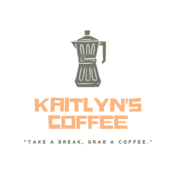 Kaitlyn's Coffee