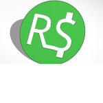 Donation $