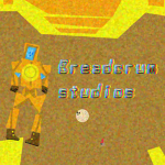 Breadcrum Studios