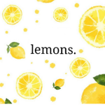 Iemons inc.