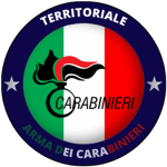 Arma dei carabinieri | CC