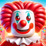 Mitty Games