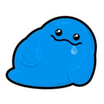 Blue Blob Studios