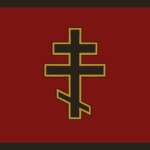 Orthodox Patriarchy of Constantinople