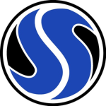 SEASID